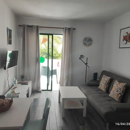 Appartamento Precioso Y Céntrico *