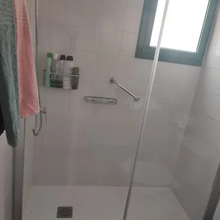 Precioso Y Céntrico *